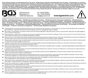 250757 BGS Maulratschen Ratschenring 6545_H.jpg